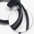 Mophie USB-C to Lightning Charge and Sync Cable 409911484